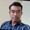 Shahzaib Haroon