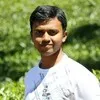 Ateeth Naik