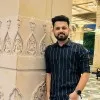 Akshay Patil