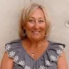 Deborah Cavacini