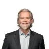 Tim Conlin