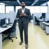 Rahul