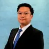 Adam Md Jazam
