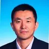 feng gao