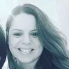 Jessica Thompson