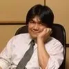 Kensuke Okamura