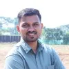 DNYANESHWAR KENDE