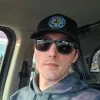 Sean Booher