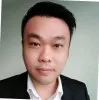 Peter Toh