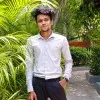 Sreelal Biju