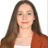 Gül Sinem MUTAF