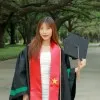 Trang Phan