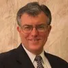 Warren Axelrod