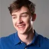 Finn Sheehy