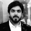 Shahid Patel