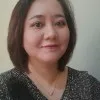 Yanie Maryani