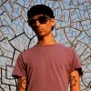 Nathaniel Valle