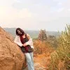Sravani Gadikota Chowdary