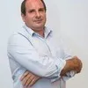 Joacir Sergio Casagrande
