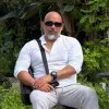 jaime Vasquez