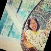 DAO THI NHU QUYNH