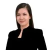 Edelyn Galope