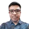 Babosa Ankit Kumar Prajapat