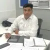 kailash bihari