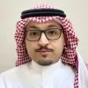 ibrahim almeataz