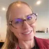 Rachelle Wilson