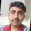 Anuj Uttam