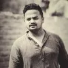 Suvasish Laskar