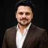 zeeshan beig