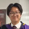 Yan Zhou