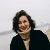 Vita Bernatska