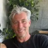 Allan McKellar