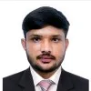 Lukman Khan Malek
