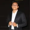 Alan Maldonado