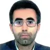 hamzeh didar
