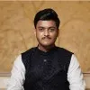 Litesh Goyal