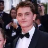 Cameron Mann