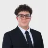 Kevin Khanim Mooshy