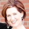 Katie Benns
