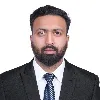 Najeeb Ullah Babar