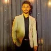 Shaif