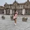 Jesica Belen Escudero