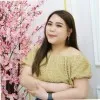 Mei Ningrum