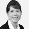 Laura Dietzel