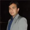Muhammad Irtiza Khalid