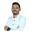 Iyad Rahall